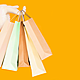 The great gadget gift guide €50 and under