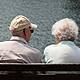 Would You Want To Live Until 140?