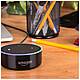 Gift Grub: Any craic, Alexa?