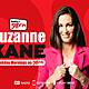 Suzanne Kane & Emma Doran - October 1st