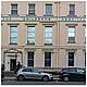 Claims That Some Temple Street Colleagues Knew About Non-Surgical Grade Implants