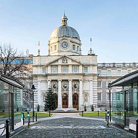 Health Service Winter Plan to be announced today Image