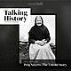 Peig Sayers: The Untold Story