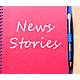 A look back on the stories of the week with our Friday Forum