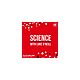 A significant breakthrough autoimmune disease called lupus.