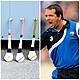 Gift Grub: Davy Fitz Gives First Interview Since Securing Waterford Job