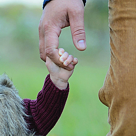 What do dads really want for Father’s Day? Image