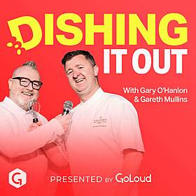 DIO - Bitesize w/Una Leonard And How To BBQ Like A Pro Image