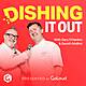 S5 EP6: The Delicious Life Of A Food Influencer w/Marcus O'Laoire