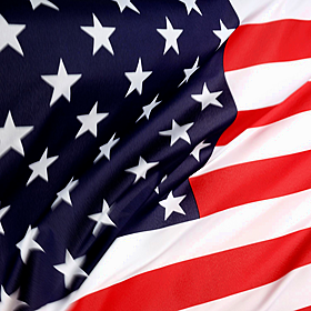 How is Donald Trump’s U.S. Performing as a country? Image