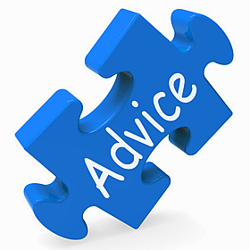 Ask The Expert: On employment law Image