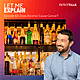 63. Does Alcohol Cause Cancer?