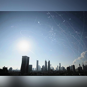 How long will an Israel and Iran ceasefire last? Image