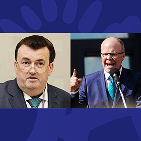 #GE2024: How Will Immigration Impact Voting? Image