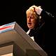 Is this the end of Boris Johnson?