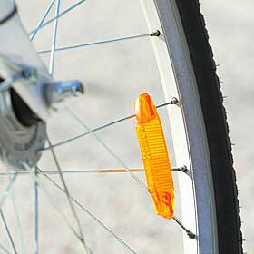 Out & About: The Good Bike Project Image