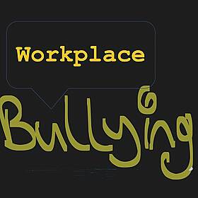 "My Employer Is Forcing Me To Work With Childhood Bully" Image