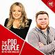 The Pod Couple: The Deck Investigates