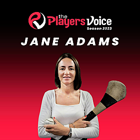 Jane Adams Image