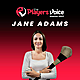 Jane Adams