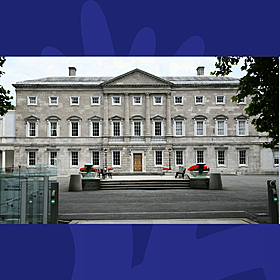 Changes To Welfare System See Unemployment Benefit Linked To Pay For The First Nine Months Image