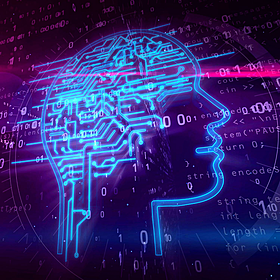 The best and most accurate and even most honest AI Image