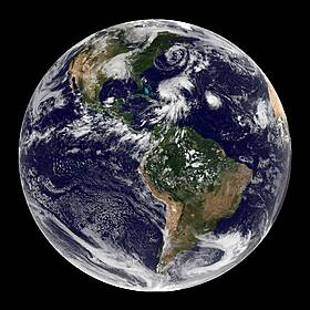 Around The World: Chile shortens working week Image