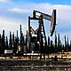 Ban on Russian Petroleum Products from February 5th & NCT Backlog