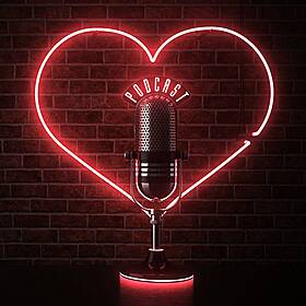 Industry Review: Podcasting Image