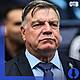The Football Kick-Off: Last day relegation dogfight | Chelsea to win WSL | Neymar to United?