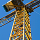 Proposes extending planning permissions by up to three years for delayed developments