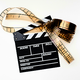 Inside Hollywood: The directors that only properly struck gold once! Image