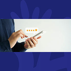 The Ray Foley Podcast: Are Online Reviews Just A Big Sham? Image