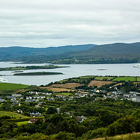 Business owners in Bantry to demand a commercial rates waiver Image