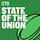 State of the Union | Refereeing the Game with Jerome Garces and John Lacey