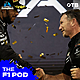 The F1 Pod - Ep. 20: Abu Dhabi recap | 2023 end of season awards - Surprise performer? Race of the year? FIA marks out of 10?
