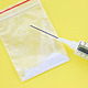 Would a move towards proper decriminalisation of drugs here be wholly positive?
