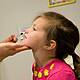 Angry Caller says "You're an 'Uneducated Fool' If You Don't Get Your Kids The Flu Vaccine"