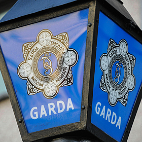 The latest from the tragic train accident in Sligo last night Image
