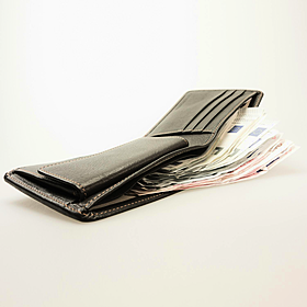 Ask the Expert: Pensions Image