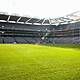 Does the GAA have a problem with violence?