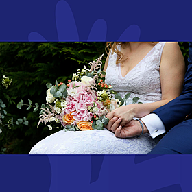 There's Exciting News For 'Married At First Sight' Fans Image