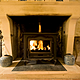 Should Ireland ban burning of all solid fuels?