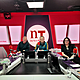 On the Record Paper Panel June 4th