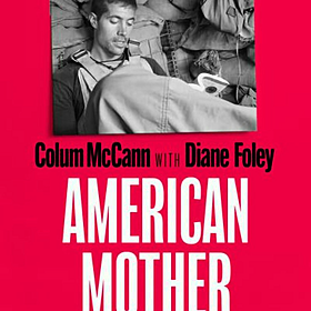 American Mother Image