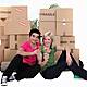 Are cohabiting couples being let down by the law