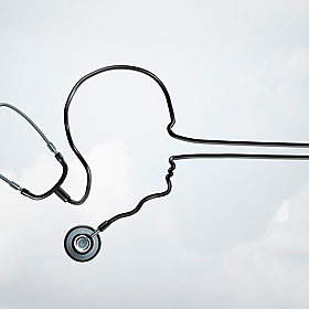 Tackling the issue of misinformed medical treatments Image