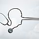Tackling the issue of misinformed medical treatments