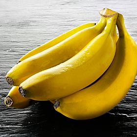 Is healthy food really too expensive? Image