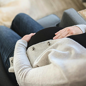 Making Babies: Endometriosis & Immune Testing Image